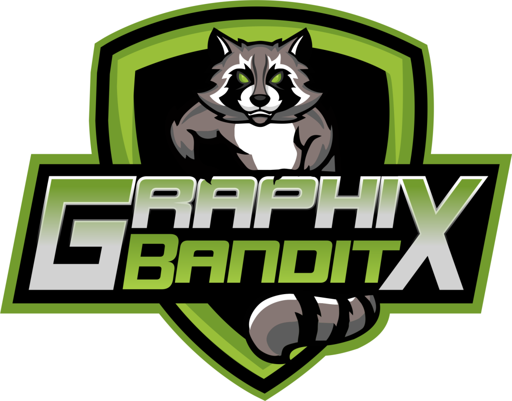 GB_logo