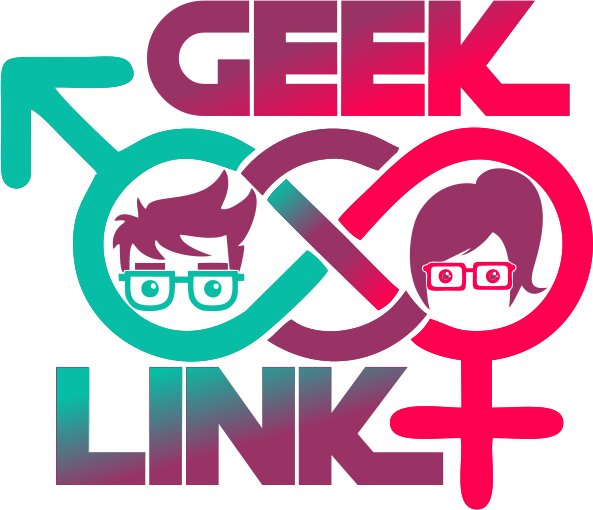 GL_Logo