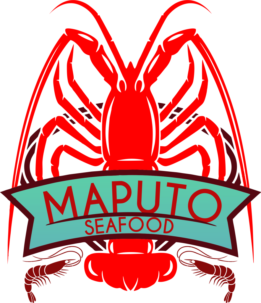 Maputo_logo