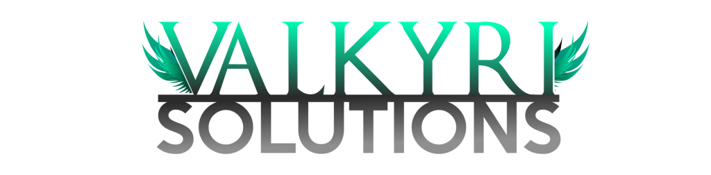 Valkyri_logo_1