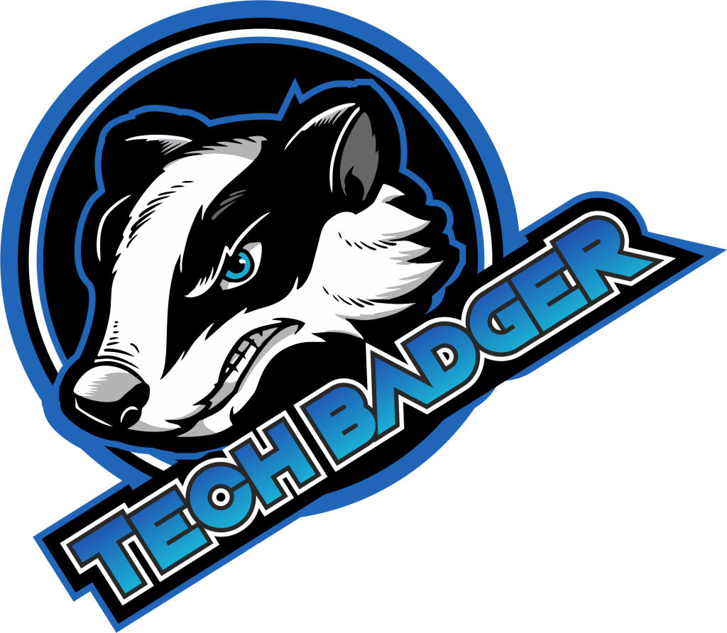 tb_Logo
