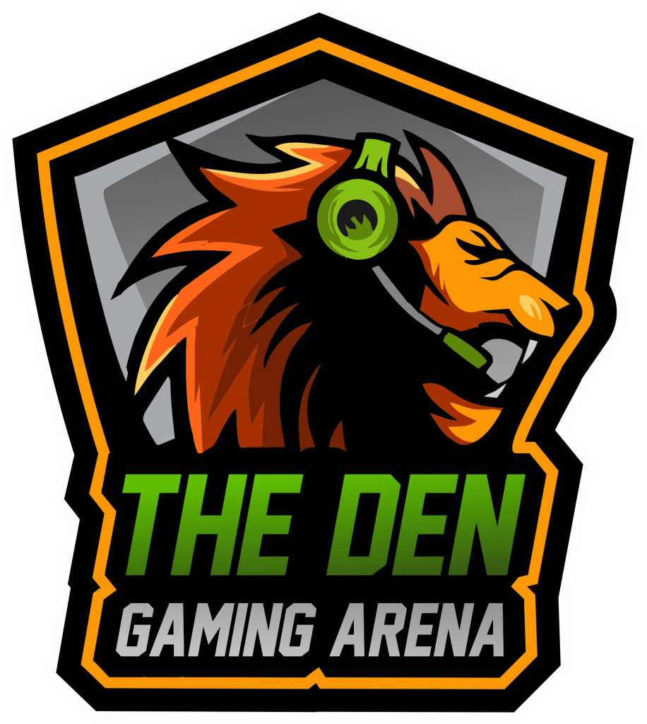 the_den_Logo
