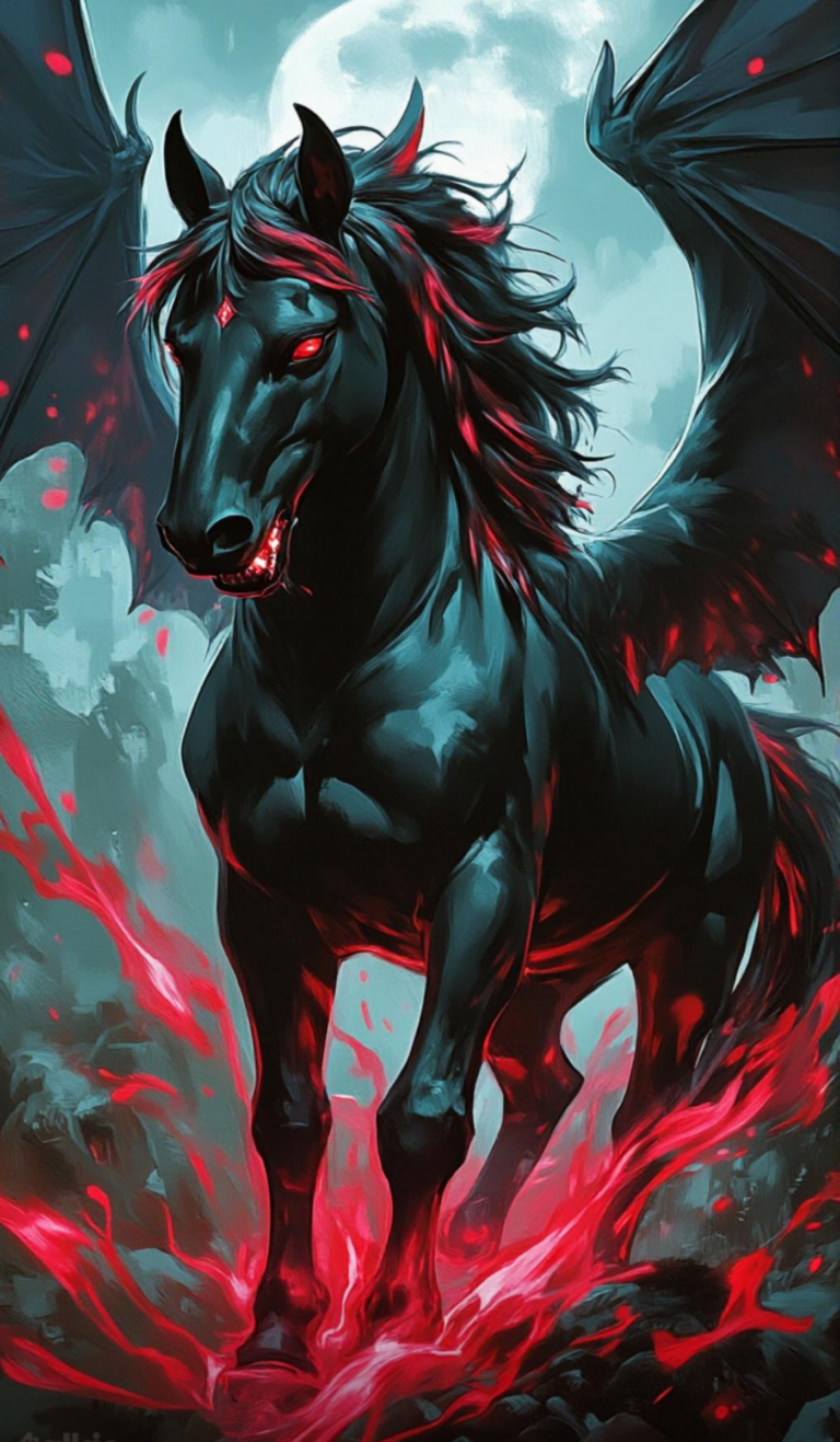 Grimbriar Character: Bethany