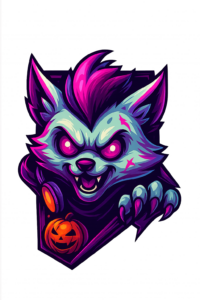 Sarcastik Zombie Icon